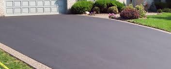 Best Gravel Driveway Installation  in Malvern, PA